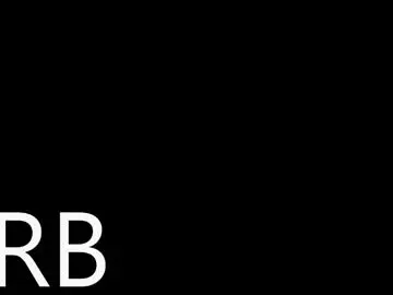 Chaturbate Adult Webcams of ariana_rodriguez_