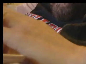 Chaturbate Watch Live Sex Cams of ashley7880