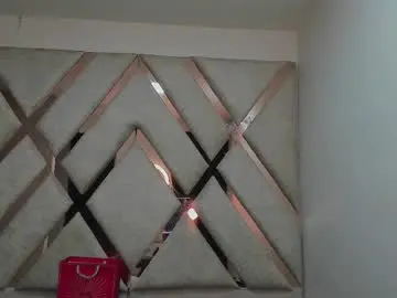 Chaturbate Adult Video Chat of barbiesweethot