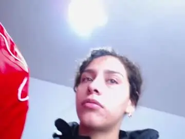 be_sinners from chaturbate