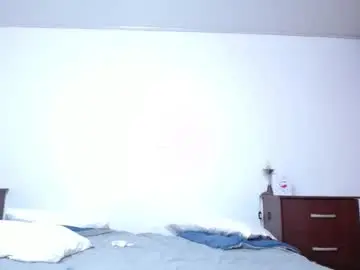 Chaturbate Best Webcam of be_sinners