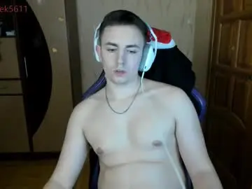 bigmark03 from chaturbate