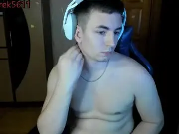 Chaturbate Live Porn of bigmark03