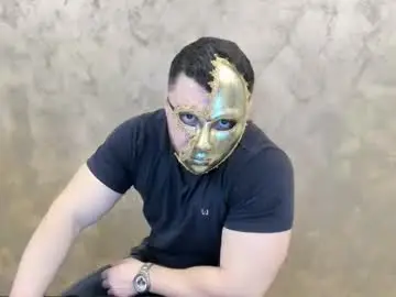 Chaturbate Sex Chat of blakdrog04