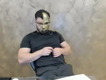 Chaturbate Best live sex cam show of blakdrog04