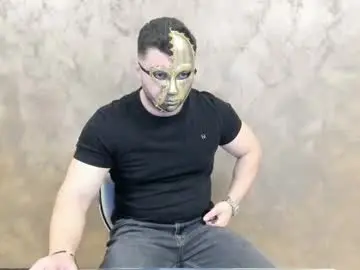 Chaturbate Sex Chat of blakdrog04