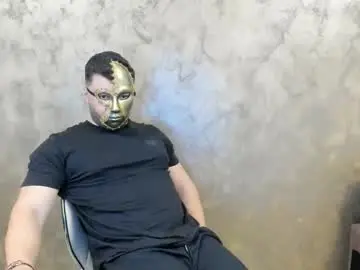 Chaturbate Sex Chat of blakdrog04