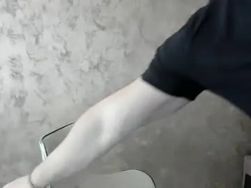 Chaturbate Adult Webcams of blakdrog04