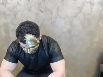 Chaturbate Adult Video Chat of blakdrog04