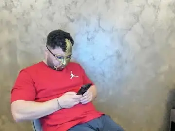 Chaturbate Free Live Porn of blakdrog04