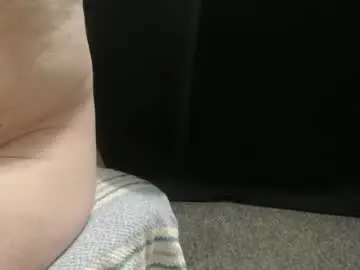 Chaturbate Live Sex Cam of blueeyesn8