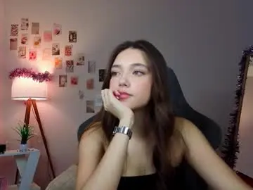 breakfastwithflowers from chaturbate