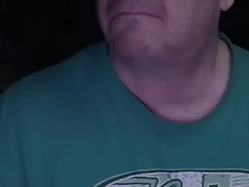 Chaturbate Best Webcam of cooley77701