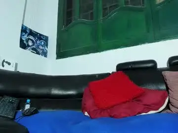 Chaturbate Sex Chat of criss1964