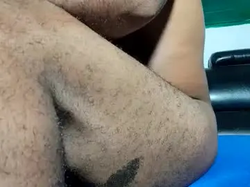 Chaturbate Best live sex cam show of criss1964