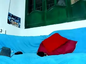 Chaturbate Free Porn Cam of criss1964