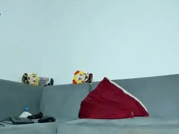 Chaturbate Best Webcam of criss1964