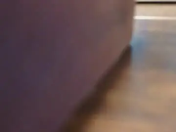 Chaturbate Nude Webcam of daddysmalls_55