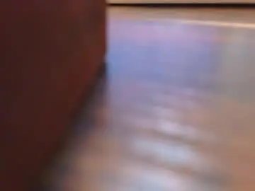 Chaturbate Live Porn of daddysmalls_55