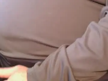 Chaturbate Watch Live Sex Cams of daddysmalls_55