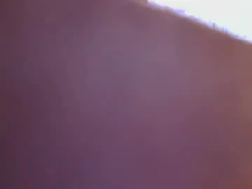 Chaturbate Live Sex Cam of daddysmalls_55