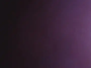 Chaturbate Watch Live Sex Cams of daddysmalls_55