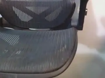 Chaturbate Best live sex cam show of daddysmalls_55