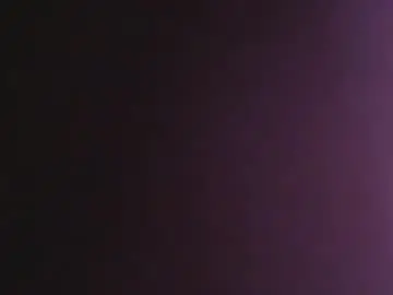 Chaturbate Sex Cam of daddysmalls_55