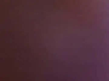 Chaturbate Adult Webcam of daddysmalls_55