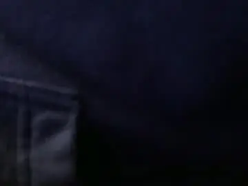 Chaturbate Live Porn of daddysmalls_55