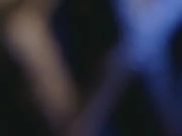 Chaturbate Best Webcam of daddysmalls_55