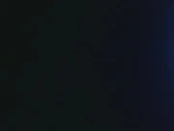 Chaturbate Best live sex cam show of daddysmalls_55