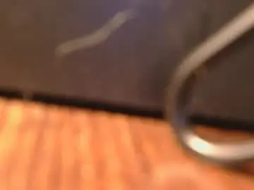 Chaturbate Adult Video Chat of daddysmalls_55