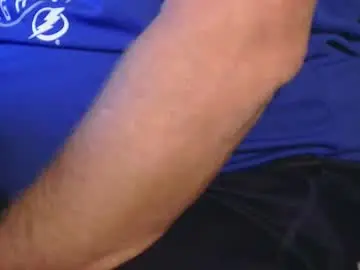 Chaturbate Watch Live Sex Cams of daddysmalls_55