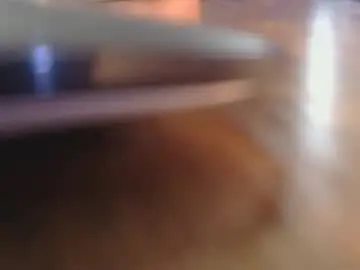 Chaturbate Adult Video Chat of daddysmalls_55