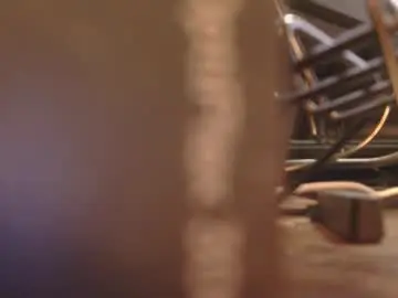 Chaturbate Free Porn Cam of daddysmalls_55