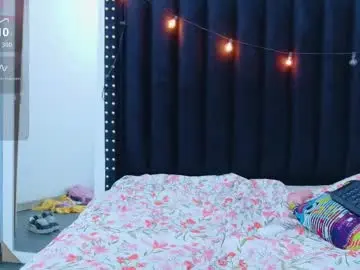 Chaturbate Free Live Porn of daddysneakinme