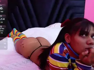 daddysneakinme from chaturbate