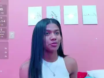 Chaturbate Adult Webcams of daddysneakinme