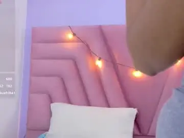 Chaturbate Sex Cam of daddysneakinme