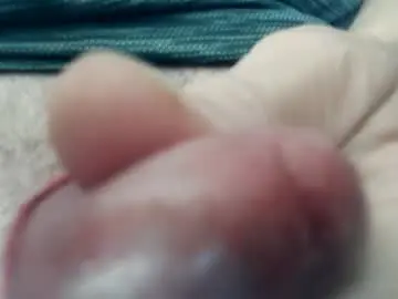 Chaturbate Adult Video Chat of daverz3803476