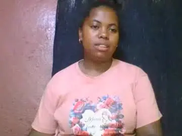 Chaturbate Free Live Porn of deliah712909