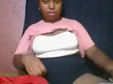 deliah712909 from chaturbate