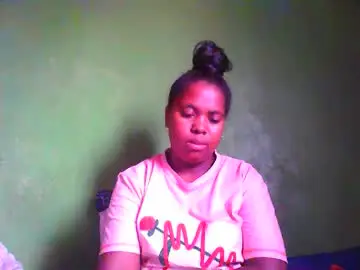 Chaturbate Nude Webcam of deliah712909