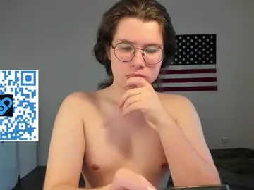 Chaturbate Sex Cam of derek_shameless