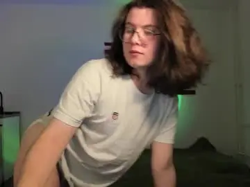 Chaturbate Best Webcam of derek_shameless