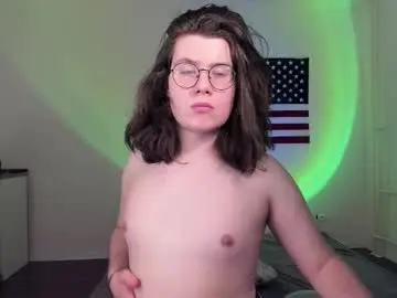 Chaturbate Live Sex Cam of derek_shameless