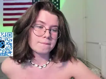 Chaturbate Adult Webcam of derek_shameless