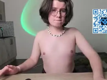 Chaturbate Live Sex of derek_shameless