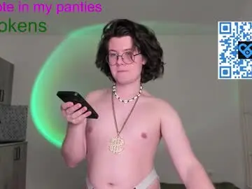 Chaturbate Adult Video Chat of derek_shameless